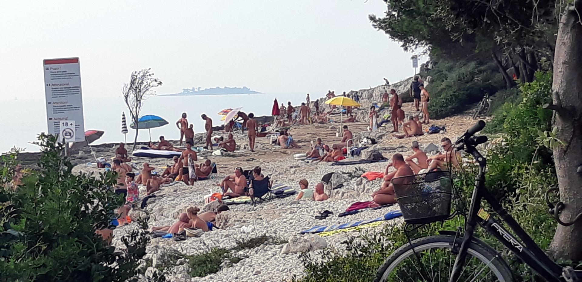 punta croce rovinj - ptpars.ru.