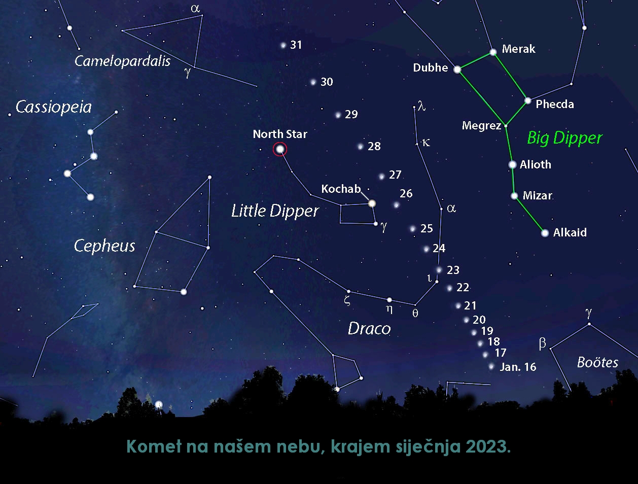 komet_kraj_sijecnja_2023.jpg