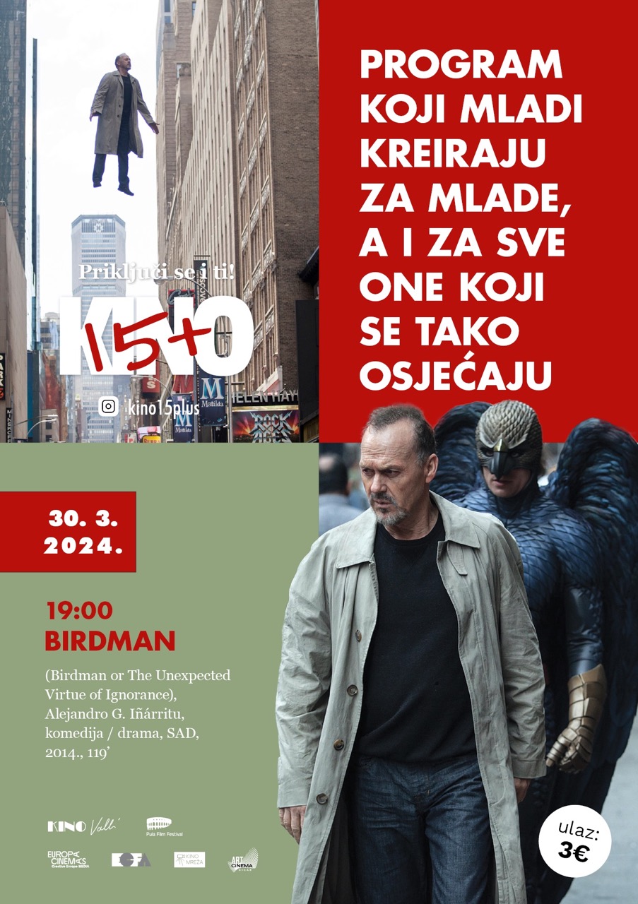 Birdman_Kino_15.jpeg