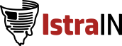 IstraIN - Istarski news portal