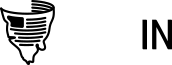 istrain mobile menu logo